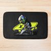 urbathmat flatlay largesquare1000x1000.1u5 10 - Lewis Hamilton Store