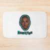 urbathmat flatlay largesquare1000x1000.1u5 12 - Lewis Hamilton Store