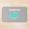 urbathmat flatlay largesquare1000x1000.1u5 18 - Lewis Hamilton Store