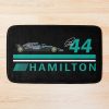 urbathmat flatlay largesquare1000x1000.1u5 2 - Lewis Hamilton Store