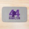 urbathmat flatlay largesquare1000x1000.1u5 20 - Lewis Hamilton Store