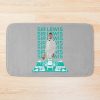 urbathmat flatlay largesquare1000x1000.1u5 24 - Lewis Hamilton Store