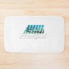 urbathmat flatlay largesquare1000x1000.1u5 26 - Lewis Hamilton Store