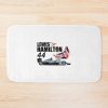 urbathmat flatlay largesquare1000x1000.1u5 29 - Lewis Hamilton Store