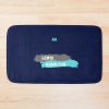 urbathmat flatlay largesquare1000x1000.1u5 39 - Lewis Hamilton Store