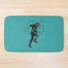 urbathmat flatlay largesquare1000x1000.1u5 43 - Lewis Hamilton Store