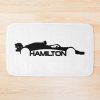 urbathmat flatlay largesquare1000x1000.1u5 44 - Lewis Hamilton Store