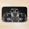 urbathmat flatlay largesquare1000x1000.1u5 46 - Lewis Hamilton Store