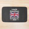 urbathmat flatlay largesquare1000x1000.1u5 6 - Lewis Hamilton Store