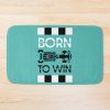 urbathmat flatlay largesquare1000x1000.1u5 7 - Lewis Hamilton Store