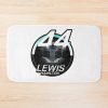 urbathmat flatlay largesquare1000x1000.1u5 8 - Lewis Hamilton Store