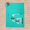 urblanket comparesquarex1000.1u2 12 - Lewis Hamilton Store