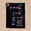 urblanket comparesquarex1000.1u2 16 - Lewis Hamilton Store