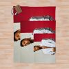 urblanket comparesquarex1000.1u2 17 - Lewis Hamilton Store