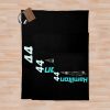 urblanket comparesquarex1000.1u2 22 - Lewis Hamilton Store