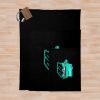 urblanket comparesquarex1000.1u2 24 - Lewis Hamilton Store