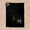 urblanket comparesquarex1000.1u2 30 - Lewis Hamilton Store