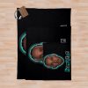 urblanket comparesquarex1000.1u2 31 - Lewis Hamilton Store