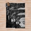 urblanket comparesquarex1000.1u2 39 - Lewis Hamilton Store