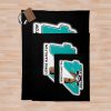 urblanket comparesquarex1000.1u2 5 - Lewis Hamilton Store