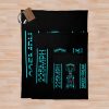 urblanket comparesquarex1000.1u2 7 - Lewis Hamilton Store