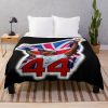 urblanket large bedsquarex1000.1u2 - Lewis Hamilton Store