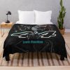 urblanket large bedsquarex1000.1u2 12 - Lewis Hamilton Store