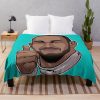 urblanket large bedsquarex1000.1u2 13 - Lewis Hamilton Store