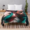 urblanket large bedsquarex1000.1u2 14 - Lewis Hamilton Store