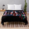 urblanket large bedsquarex1000.1u2 15 - Lewis Hamilton Store