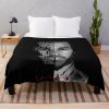 urblanket large bedsquarex1000.1u2 18 - Lewis Hamilton Store