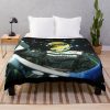 urblanket large bedsquarex1000.1u2 19 - Lewis Hamilton Store