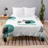 urblanket large bedsquarex1000.1u2 20 - Lewis Hamilton Store