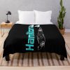 urblanket large bedsquarex1000.1u2 21 - Lewis Hamilton Store