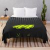 urblanket large bedsquarex1000.1u2 22 - Lewis Hamilton Store