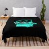 urblanket large bedsquarex1000.1u2 23 - Lewis Hamilton Store