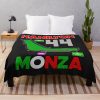 urblanket large bedsquarex1000.1u2 25 - Lewis Hamilton Store