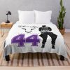 urblanket large bedsquarex1000.1u2 26 - Lewis Hamilton Store