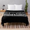 urblanket large bedsquarex1000.1u2 27 - Lewis Hamilton Store