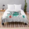 urblanket large bedsquarex1000.1u2 28 - Lewis Hamilton Store