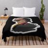 urblanket large bedsquarex1000.1u2 3 - Lewis Hamilton Store