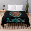 urblanket large bedsquarex1000.1u2 30 - Lewis Hamilton Store