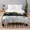 urblanket large bedsquarex1000.1u2 33 - Lewis Hamilton Store