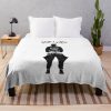 urblanket large bedsquarex1000.1u2 34 - Lewis Hamilton Store