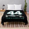 urblanket large bedsquarex1000.1u2 35 - Lewis Hamilton Store