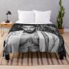 urblanket large bedsquarex1000.1u2 38 - Lewis Hamilton Store