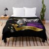 urblanket large bedsquarex1000.1u2 39 - Lewis Hamilton Store