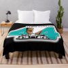 urblanket large bedsquarex1000.1u2 4 - Lewis Hamilton Store