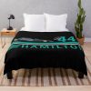 urblanket large bedsquarex1000.1u2 41 - Lewis Hamilton Store