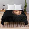 urblanket large bedsquarex1000.1u2 43 - Lewis Hamilton Store